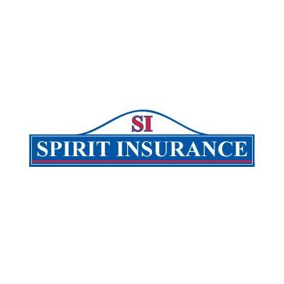 Spirit Insurance