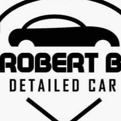 ROBERT B GENERAL SERVICES AND DETAILING LLC