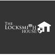 The Locksmith House