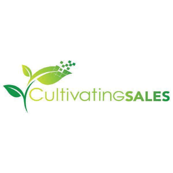 Cultivating Sales, LLC