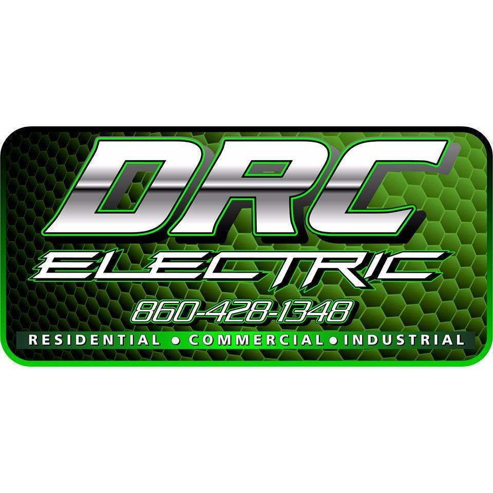 DRC Electric LLC