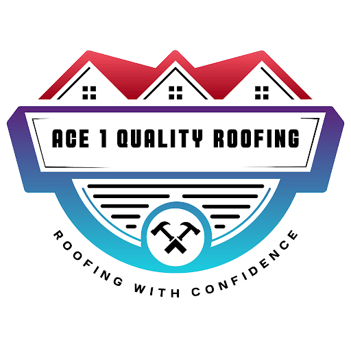 Ace 1 Quality Roofing