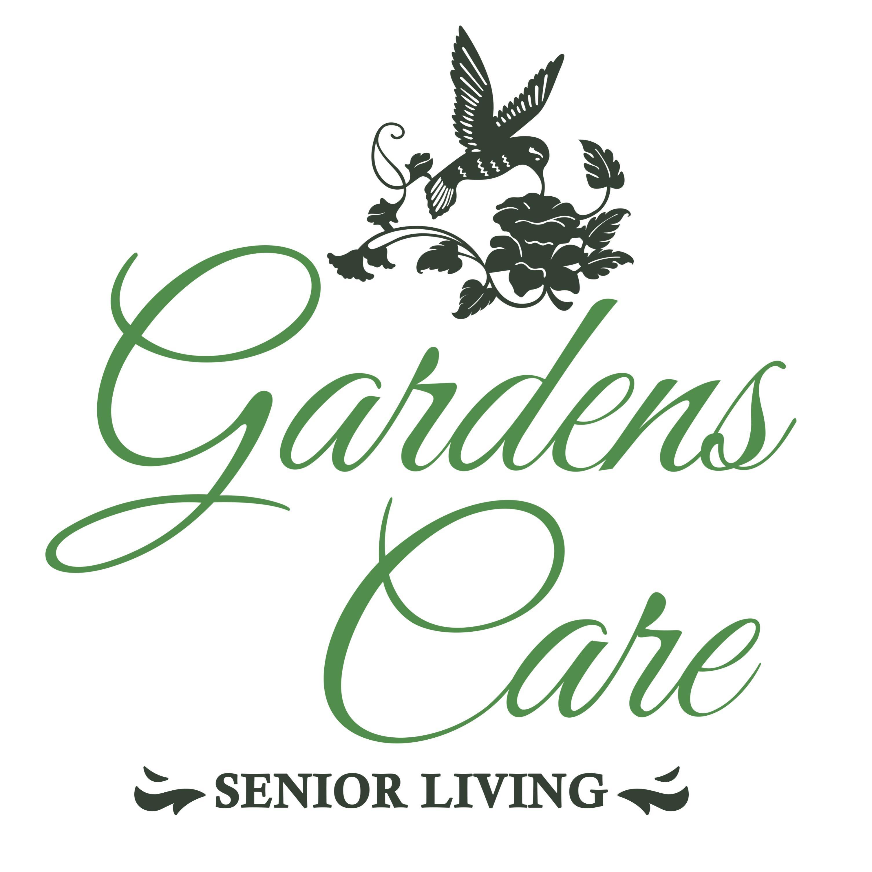 Gardens Care Senior Living - Pinehurst