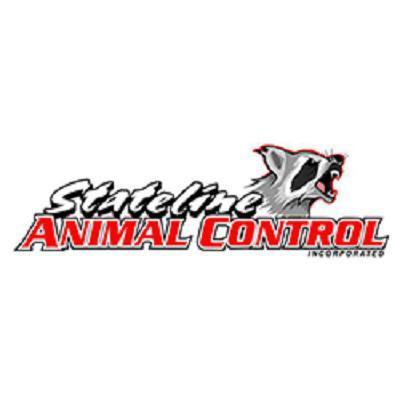 Stateline Animal Control Inc.