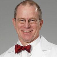 Dennis M. Dale, MD