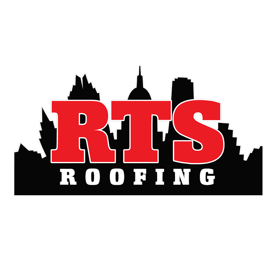 RTS Roofing LLC