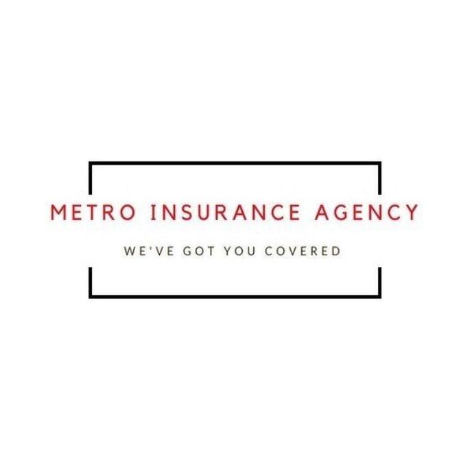 Metro Insurance