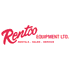 Rentco Equipment Ltd