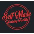 Self Made Training Facility