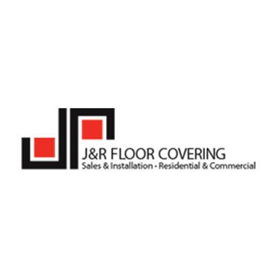 J&R Floor Covering