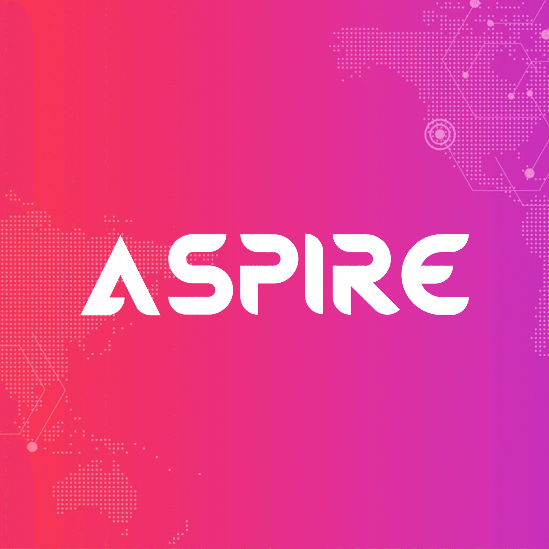 Aspire Tour