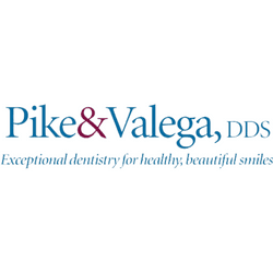 Pike & Valega, DDS