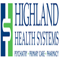 Highland Health Systems