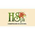 Hspa