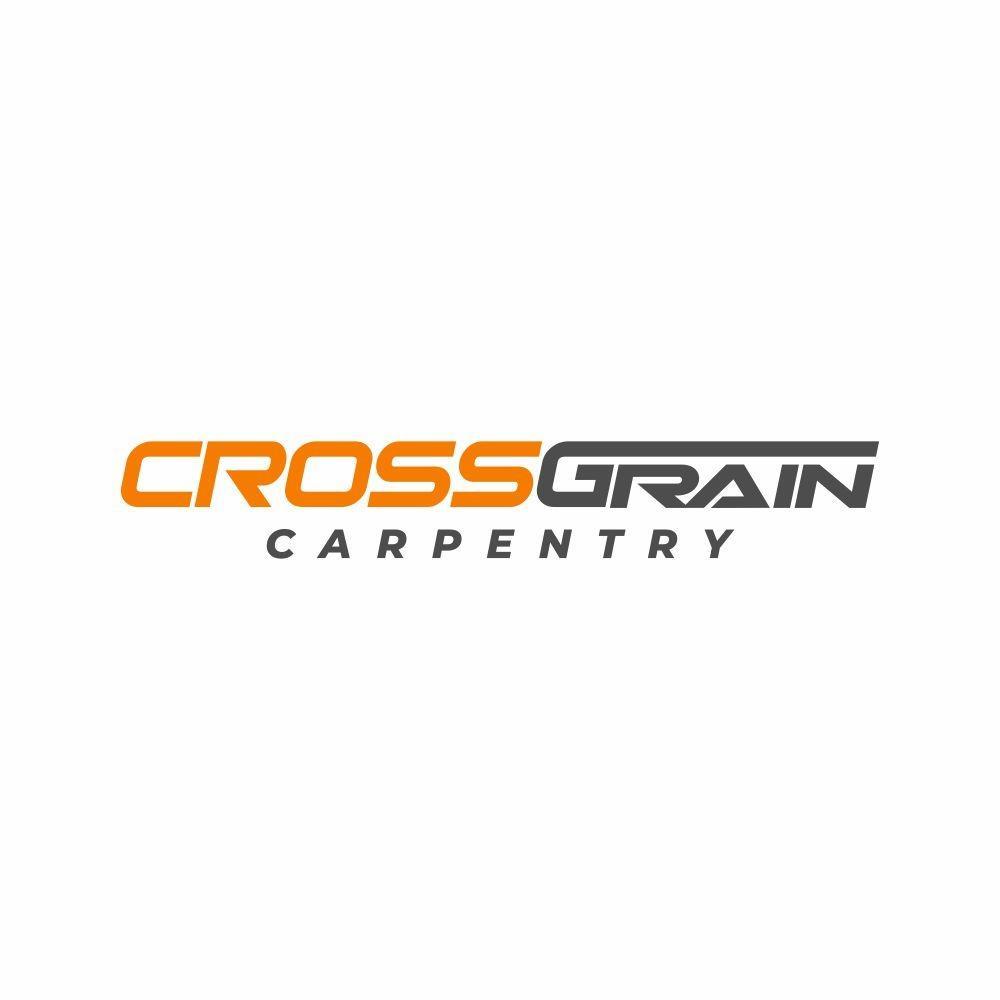 Crossgrain Carpentry LLC