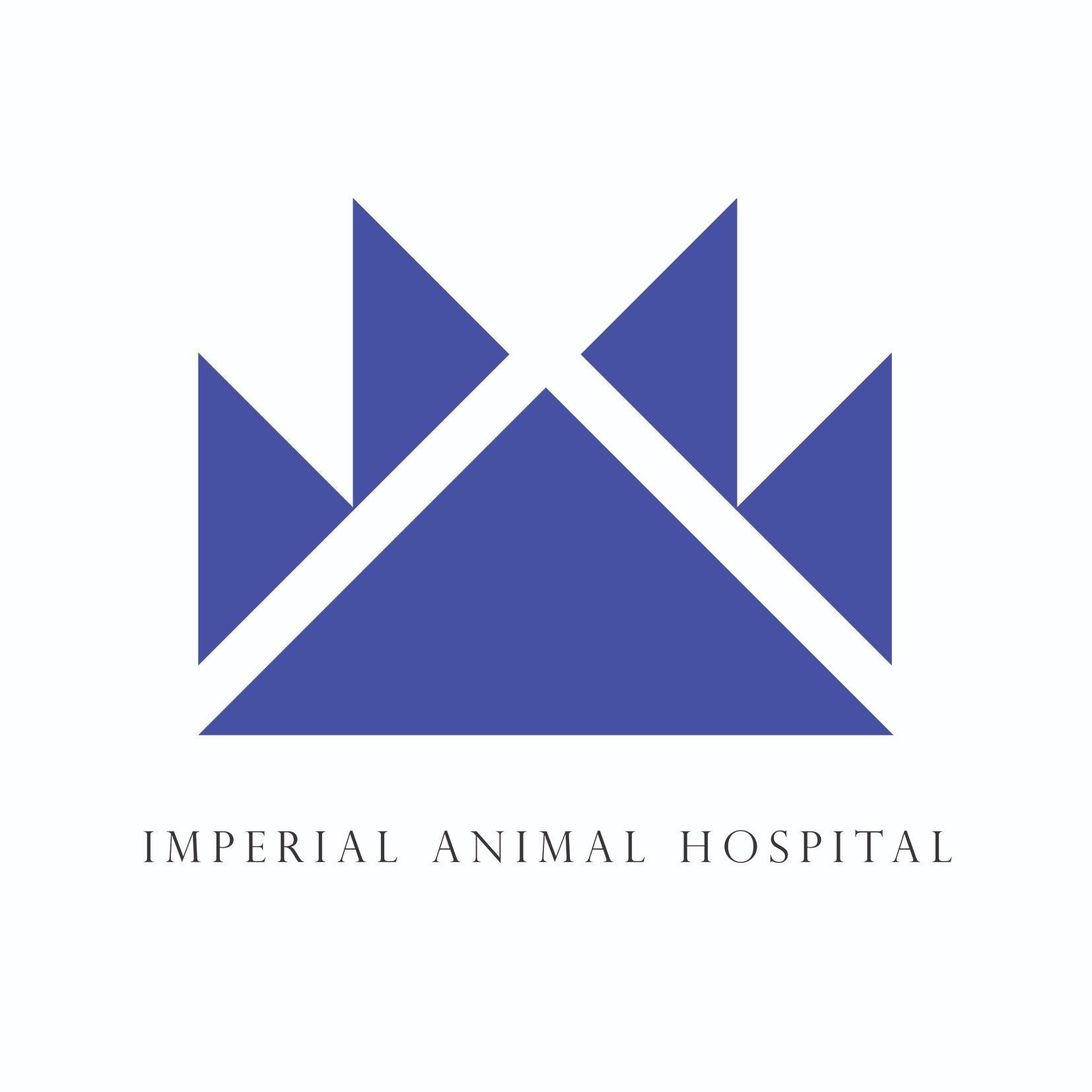 Imperial Animal Hospital