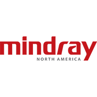 Mindray Medical Equipment