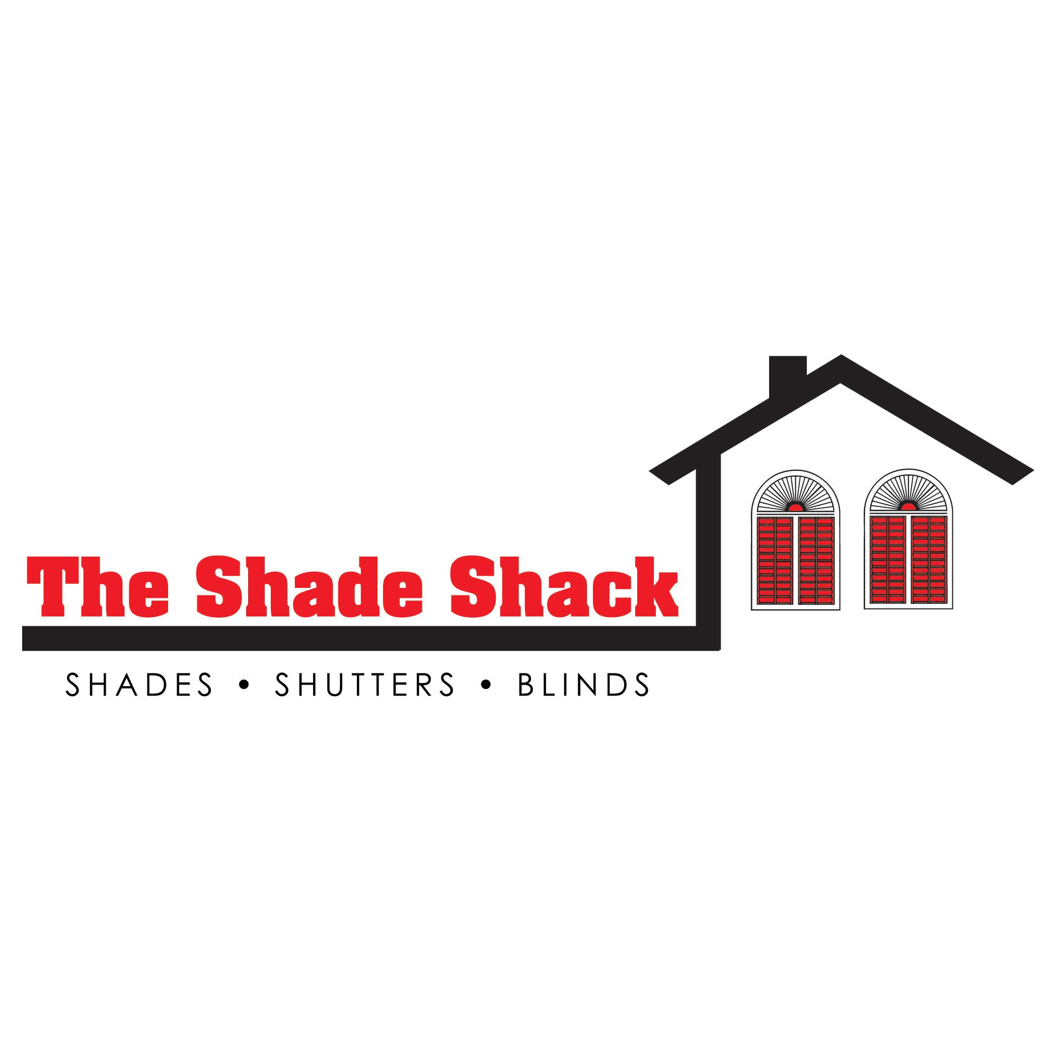 The Shade Shack