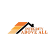 Integrity Above All LLC