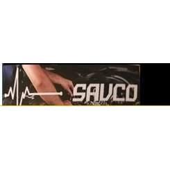 Savco Discount Muffler & Brake Auto Shop