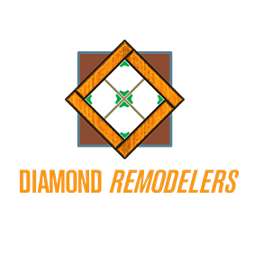 Diamond Remodelers