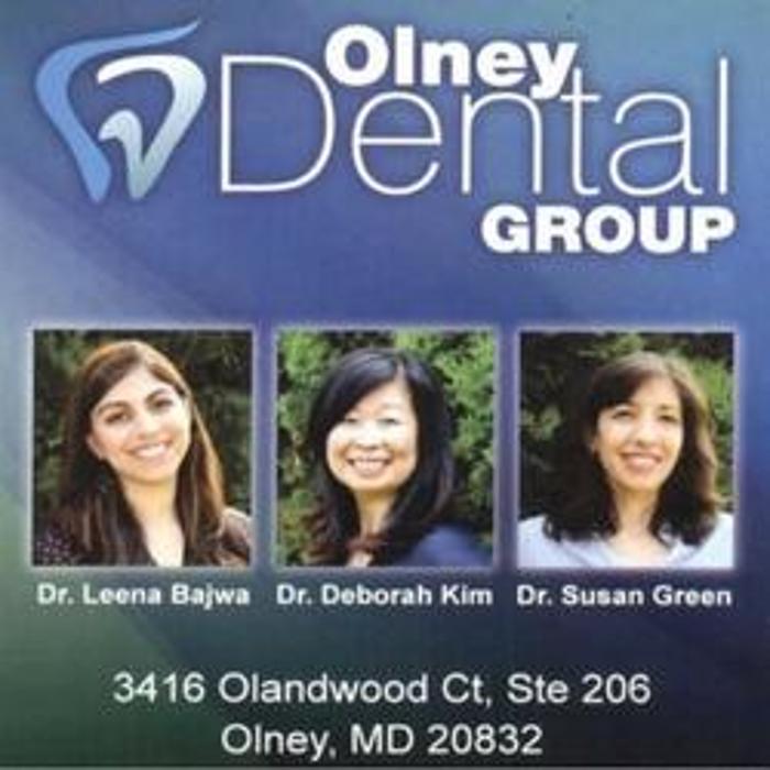 Olney Dental Group