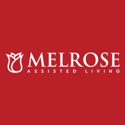 Melrose Assisted Living