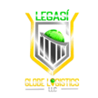 Legasi Globe Logistics LLC