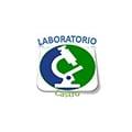 Laboratorios Castro