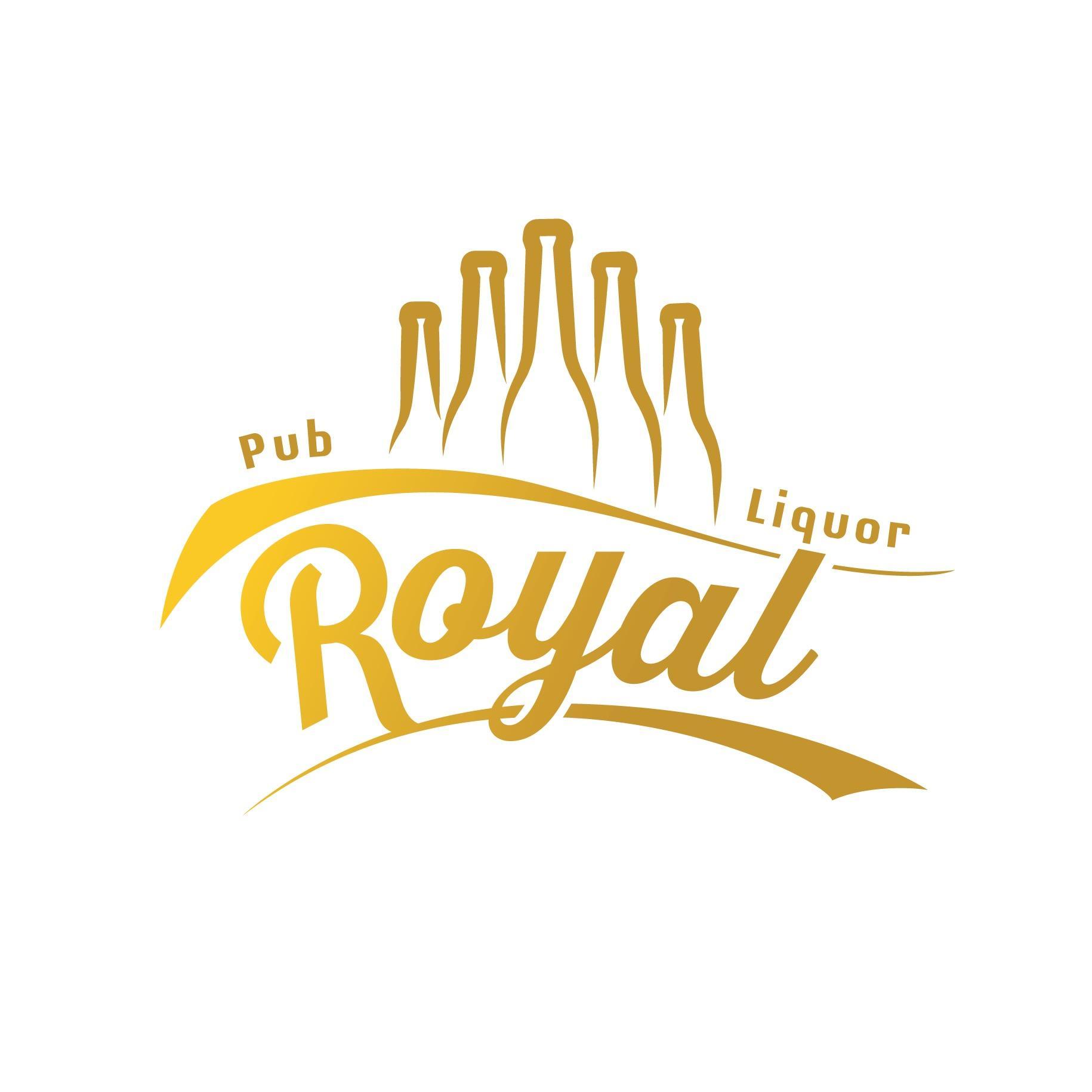 Royal Pub & Grill