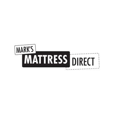 Mark's Mattress Direct