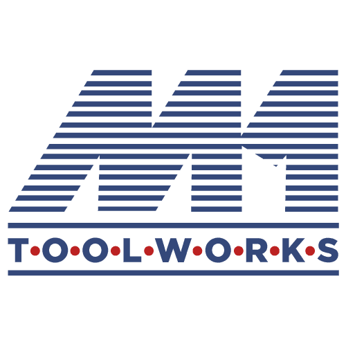 M-1 Tool Works Inc.