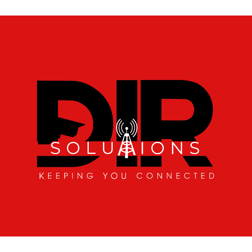 DirSolutions LLC