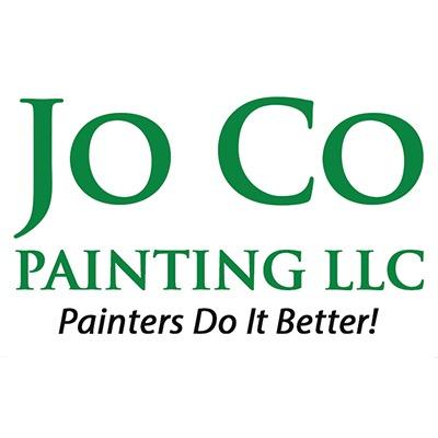 Jo Co Painting LLC