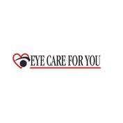 Eye Care For You- Alan Branson, OD