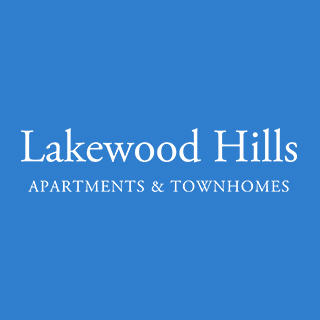 Lakewood Hills Apartment Homes