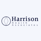 Harrison Health Associates