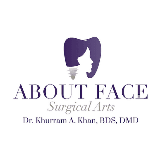 About Face Surgical Arts: Khurram A. Khan BDS, DMD