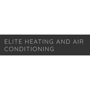 Elite Heating and Air Conditioning