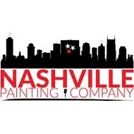 Nashville Painting Company - Brentwood