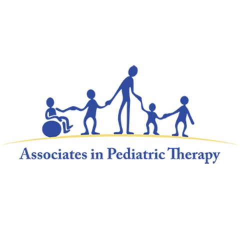 Associates in Pediatric Therapy