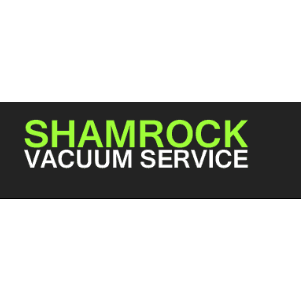 Shamrock Vacuum Service