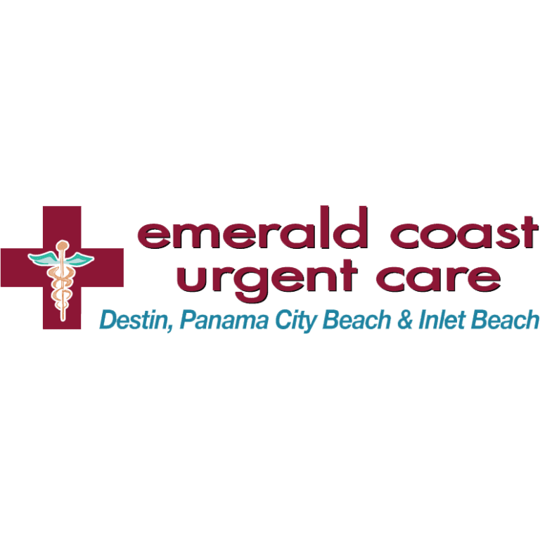 Emerald Coast Urgent Care