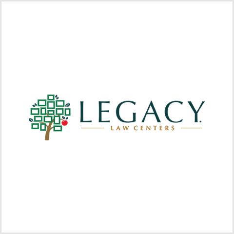 Legacy Law Centers