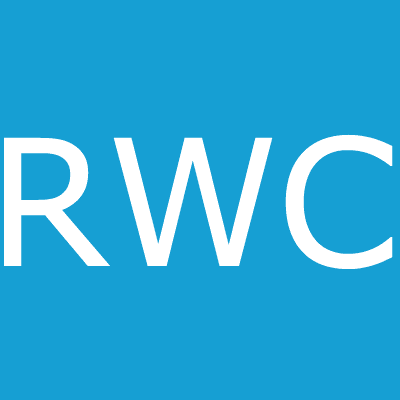 Randy Wessling Construction LLC