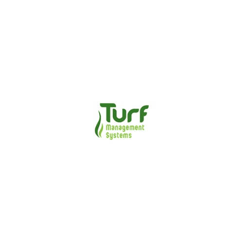 Turf Management Systems