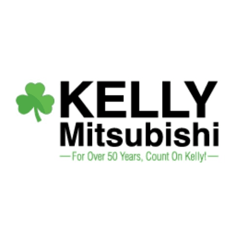 Kelly Mitsubishi