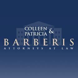 Patricia Barberis, A Law Corporation