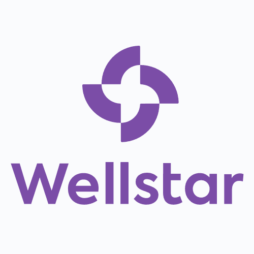 Wellstar Family Medicine at Woodpark Place