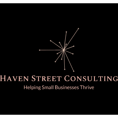 Haven Street Consulting, LLC